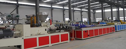 http://www.plasticextruder.cn/PVC-WPC-Wall-Panel-Production-Line.html